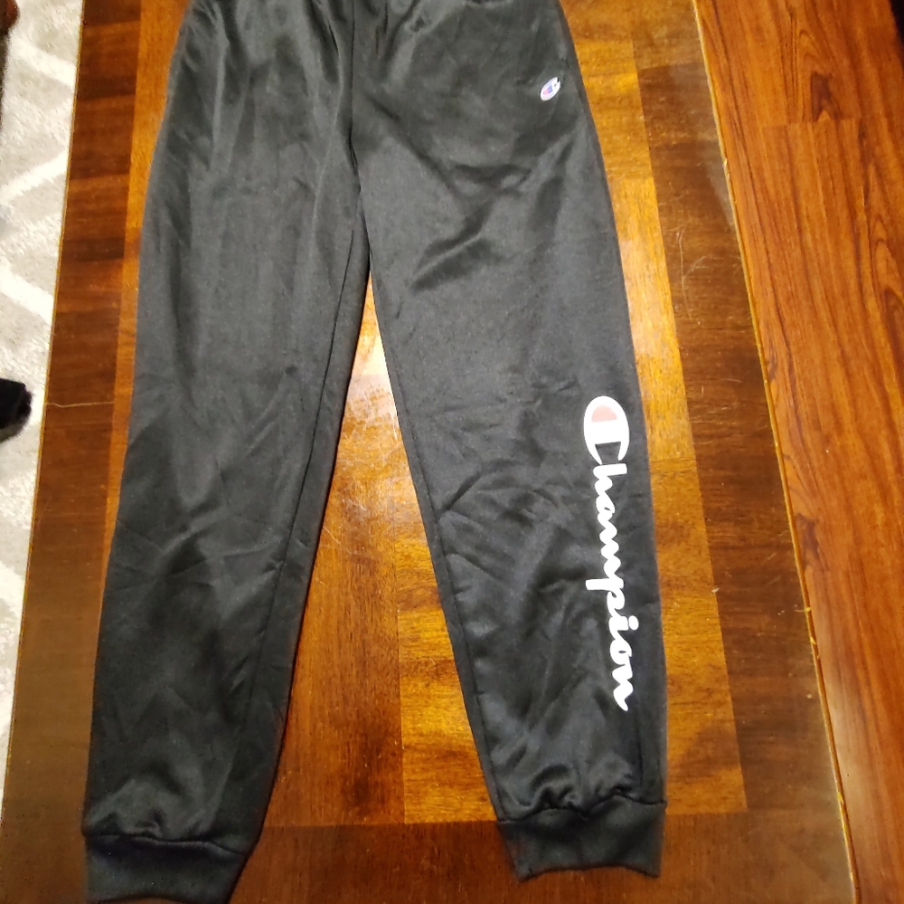 Boys sweatpants